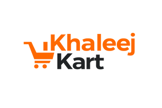 Khaleej Kart