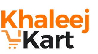 Khaleej Kart