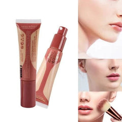 Miss Rose B.B Cream Perfect Cover SPF42 PA+++ 40g | Lightweight Foundation Balm