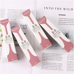 Miss Rose B.B Cream Perfect Cover SPF42 PA+++ 40g | Lightweight Foundation Balm