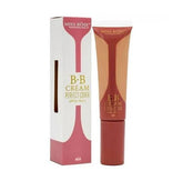 Miss Rose B.B Cream Perfect Cover SPF42 PA+++ 40g | Lightweight Foundation Balm