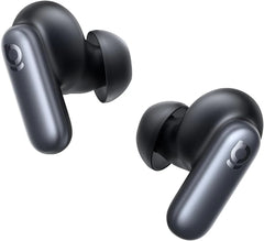 Baseus Inspire Noise Cancelling Earbuds | ANC, 6-Mic ENC & Dolby Audio