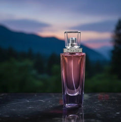 Shalis Woman Eau De Parfum by Rémy Marquis Paris | 100ml Long-Lasting EDP