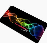 Xtrike-Me Large Gaming Mouse Pad Extended Desk Mat