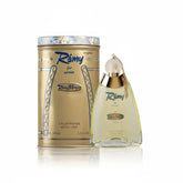 Rémy for Woman Eau De Parfum by Rémy Marquis Paris | 100ml Long-Lasting EDP