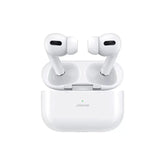 JoyRoom True Wireless Earbuds – Bluetooth 5.3, Touch Controls, Wireless Charging & Up to 27H Battery | TWS In-Ear Earphones