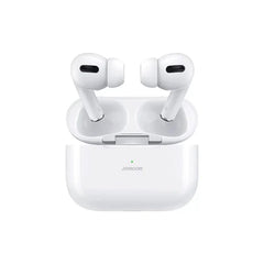 JoyRoom True Wireless Earbuds – Bluetooth 5.3, Touch Controls, Wireless Charging & Up to 27H Battery | TWS In-Ear Earphones
