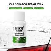 Paint Scratch Repair Agent | 20ml Car Scratch Remover