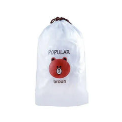 Food Cover Storage Bag
