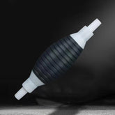 Manual Fuel Transfer Pump