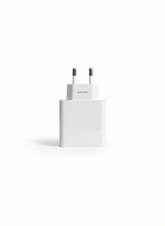 SuperVOOC Fast USB Wall Charger | iOS & Android Compatible