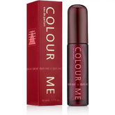 Colour Me Eau De Parfum 50ml | Long-Lasting Fragrance in Multiple Variants