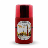 LIVELY Festival All Over Body Spray 250ml | Paris-Inspired Fragrance