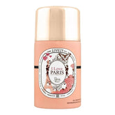 LIVELY I Love Paris All Over Body Spray 250ml | Paris-Inspired Fragrance
