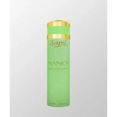 Sapil Nancy Perfumed Deodorant Spray 200ml | Long-Lasting Fragrant Freshness