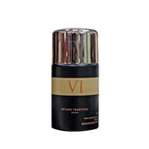 VI Men Paris Perfumed Body Spray 250ml by Reyane Tradition | Bold Masculine Fragrance