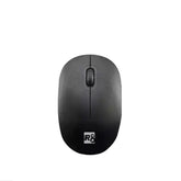 Portable Wireless Mouse Windows & Mac Compatible