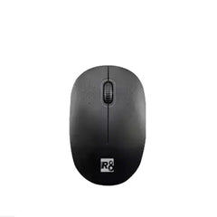 Portable Wireless Mouse Windows & Mac Compatible