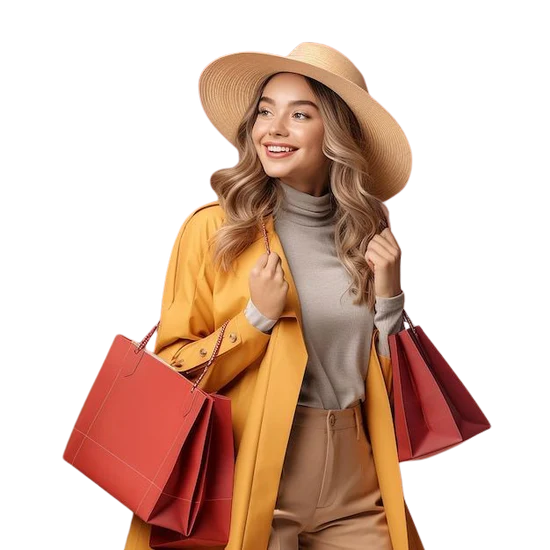 Electric Smart Eye Massager