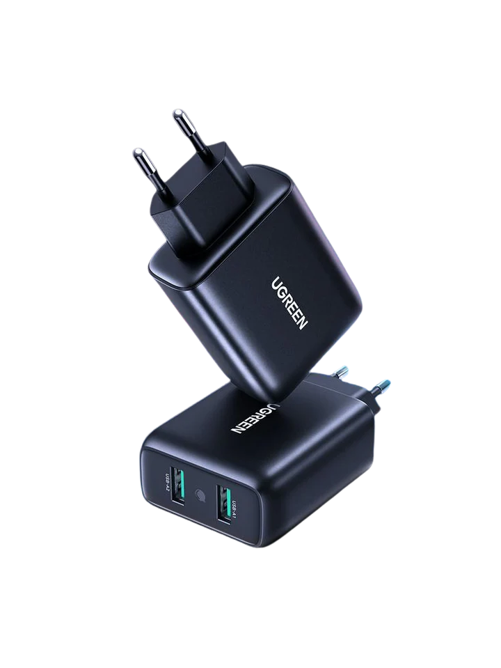 Wireless Headphones Max TWS Bluetooth 5.1 Earphone