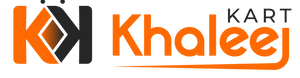 Khaleej Kart