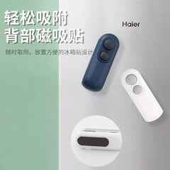 2-in-1 Rechargeable Food Bag Sealer & Cutter – Portable Mini Heat Sealing Machine for Kitchen, Snacks & Meal Prep