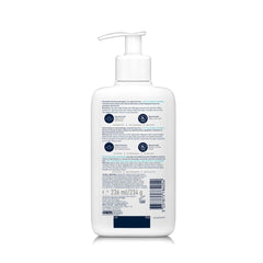 CeraVe Blemish Control Cleanser 236ml – Salicylic Acid, Ceramides & Niacinamide | Acne-Prone & All Skin Types