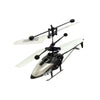 Electric Helicopter for Kids (Ages 1–10) with Smart Induction Watch – USB Rechargeable