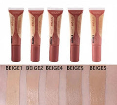 Miss Rose B.B Cream Perfect Cover SPF42 PA+++ 40g | Lightweight Foundation Balm