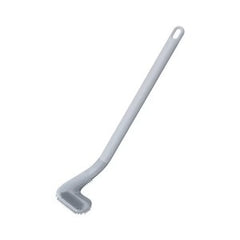 Silicone Toilet Cleaning Brush