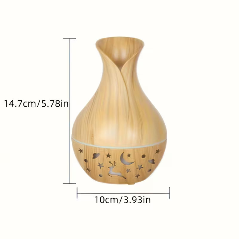 Aroma Air Humidifier
