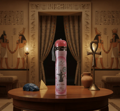 Dirham Wardi Air Freshener 300ml by Ard Al Zaafaran | Perfumed Room Spray