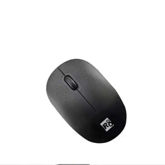 Portable Wireless Mouse Windows & Mac Compatible