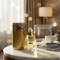 Rémy for Woman Eau De Parfum by Rémy Marquis Paris | 100ml Long-Lasting EDP