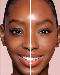 L.A. Girl Pro Conceal HD High-Definition Concealer | Full Coverage Color Correcting Concealer