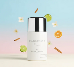 Reyane Tradition Insurrection II Pure Deodorant Spray 250ml | Seductive Men's Fragrance