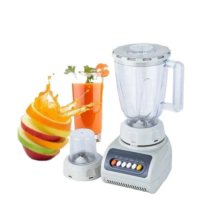 SuTai 2 in 1 Mixer and Blender