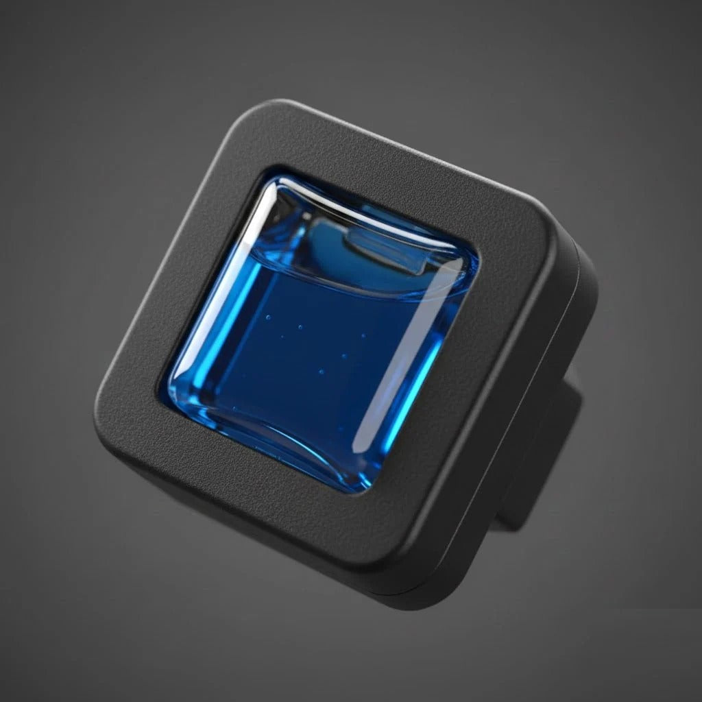 Little Trees - Vent Liquid Air Freshener