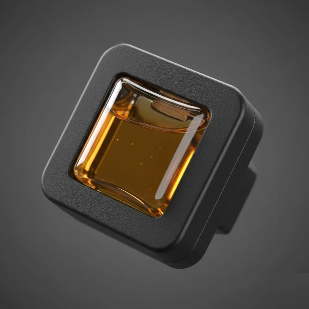 Little Trees - Vent Liquid Air Freshener