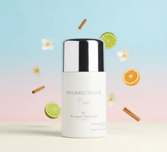 Reyane Tradition Insurrection II Pure Deodorant Spray 250ml | Seductive Men's Fragrance