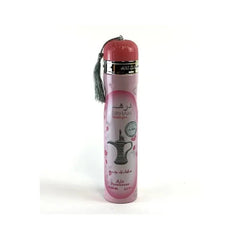 Dirham Wardi Air Freshener 300ml by Ard Al Zaafaran | Perfumed Room Spray