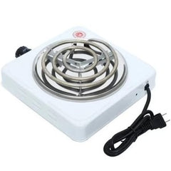 RAF - Electric Stove