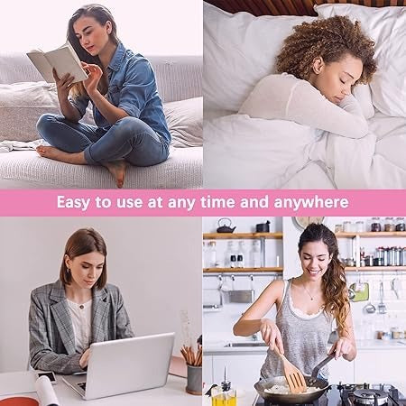 V Shape Face Slimming Strap