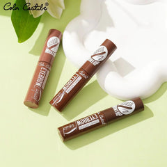 Color Castle Long Lasting Eyebrow Liquid Brush