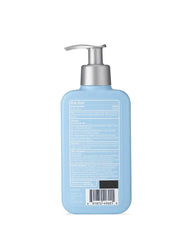 CeraVe Psoriasis Cleanser 237ml – 2% Salicylic Acid, Ceramides & Urea | Psoriasis-Prone & Dry Skin
