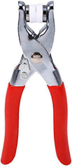 Button Closure Studs – Secure Snap Fasteners for Jackets, Bags, Belts & Garments