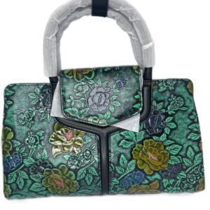 New Handbag Fashion Large Capacity Casual Women Bag Fashion Brand Shoulder Crossbody Bag