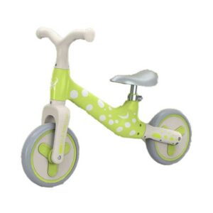 2 Wheels Baby Balancing Bike No Pedal Kids Ride SKU: WB-UA1433