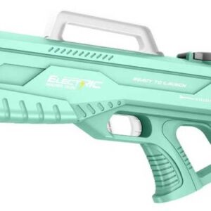Automatic Electric Water Gun
