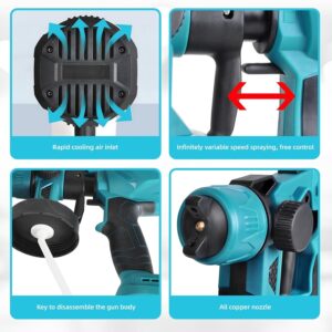 E99 Remote Control Dual Camera